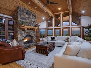 29125 County Road 14a, Steamboat Springs, CO 80487