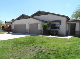 28996 Escalante Rd, Menifee, CA 92587