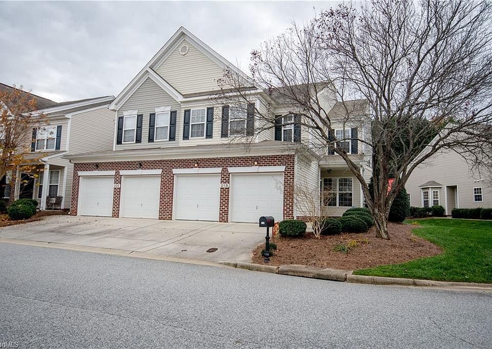 1st image of 218 Channel Cove Ct