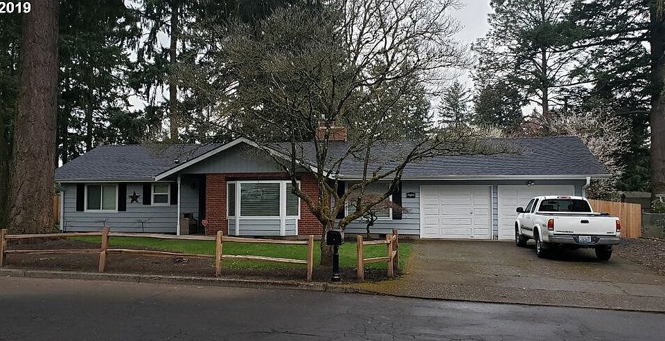 1st image of 3712 NE 98th Ave