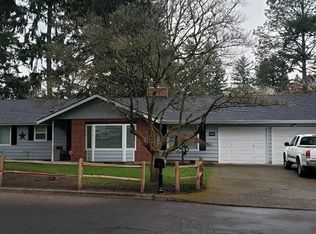 3712 NE 98th Ave, Vancouver, WA 98662