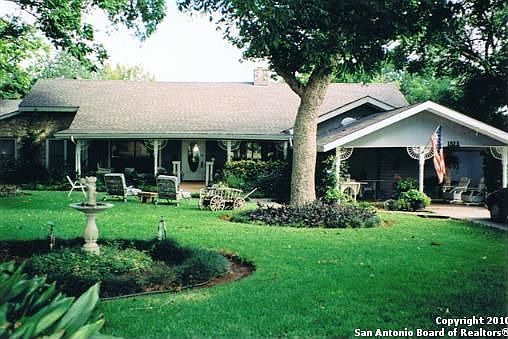 1st image of 1825 Kuehler Ave