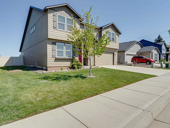 2nd image of 671 Condor Dr