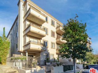 2224 Fox Hills Dr APT 101, Los Angeles, CA 90064