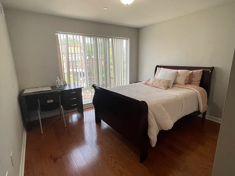 620 S 42nd St #2 — Photo 4