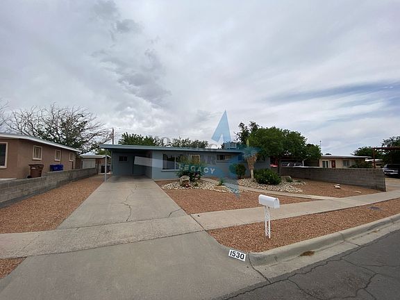 2nd image of 1530 Dorothy Cir