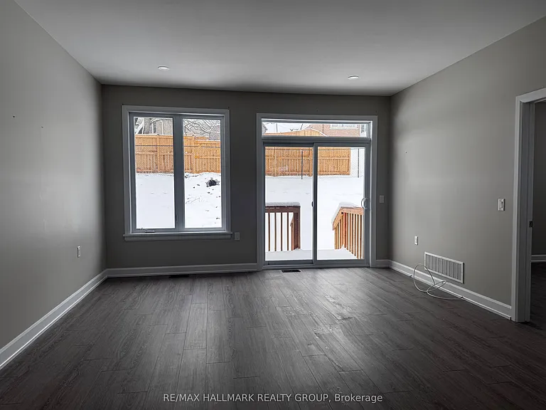 1547 Flanders Rd — Photo 19