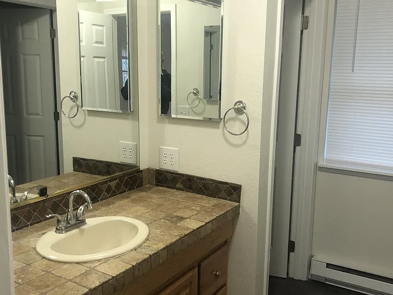 5744 New Hope Rd — Photo 8