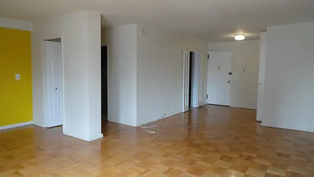 Rented by Manhattan Flats