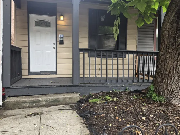 1310 Greenup St, Covington, KY 41011