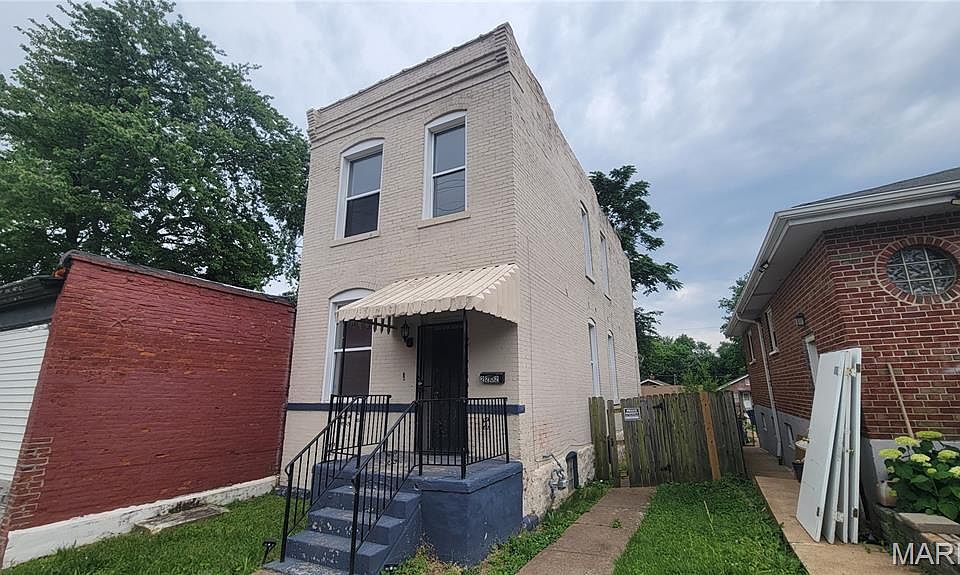 1st image of 2202 Osage St