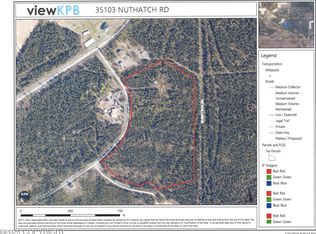 35103 Nuthatch Rd, Soldotna, AK 99669