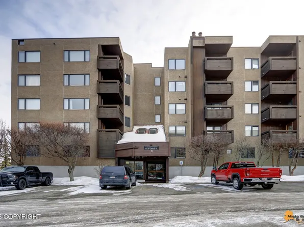 1170 Denali St #D-133, Anchorage, AK 99501