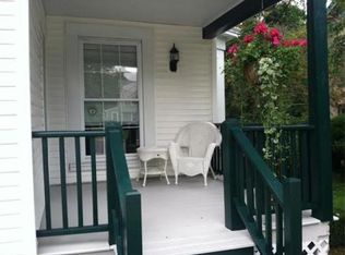 1447 Main St APT 2, Athol, MA 01331