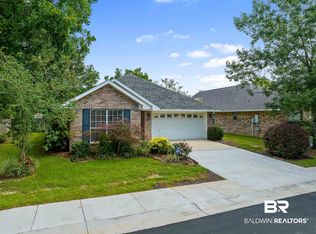 117 Davison Loop, Fairhope, AL 36532