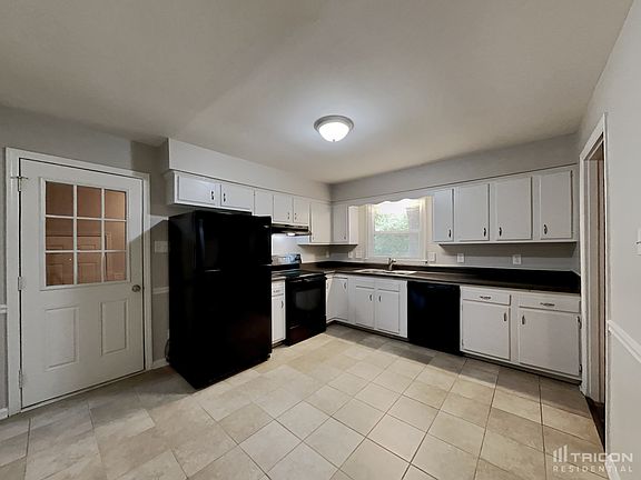 5th image of 6740 Marlbrook Dr