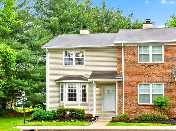 234 Timberway Dr, Nashville, TN 37214