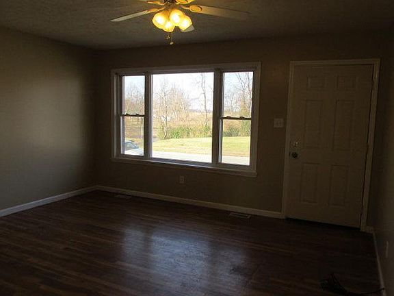 2nd image of 2338 Pierson Dr