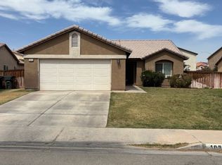1073 Spud Moreno St, Calexico, CA 92231