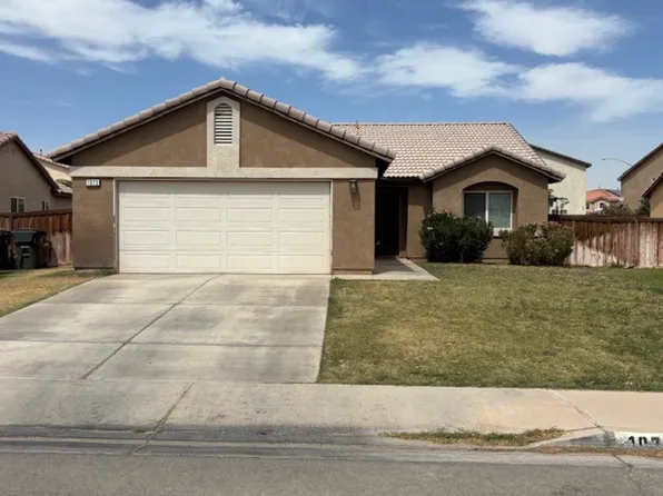 1073 Spud Moreno St, Calexico, CA 92231