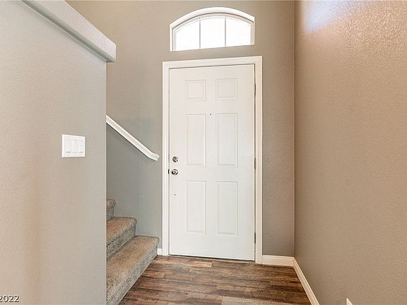 5th image of 5908 Lambert Bridge Ave