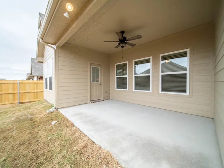8503 Christie Ln — Photo 14