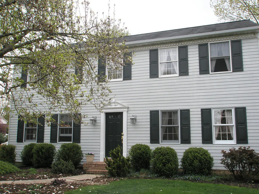 426 Chowning Pl photo 1