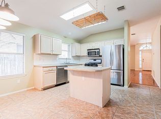 3005 Bernardino Cv, Austin, TX 78728