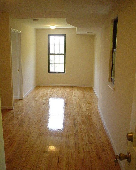 2nd image of 227 Liberty Ave APT 3F