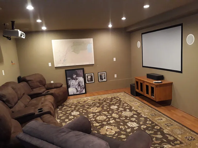 21572 Donner Pass Rd — Photo 5