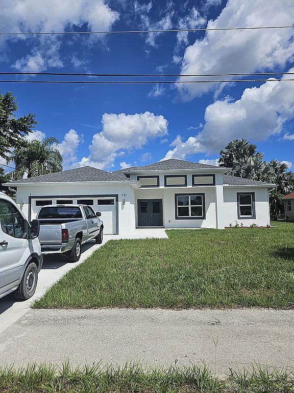 739 Milwaukee Blvd, Lehigh Acres, FL 33974 Zillow