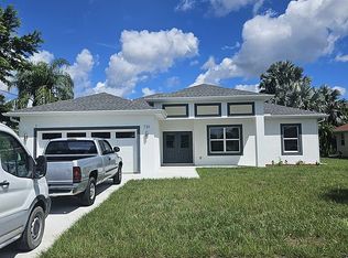 739 Milwaukee Blvd, Lehigh Acres, FL 33974