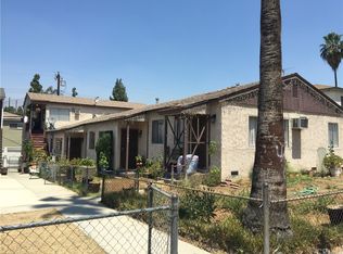 721 Via Altamira, Montebello, CA 90640