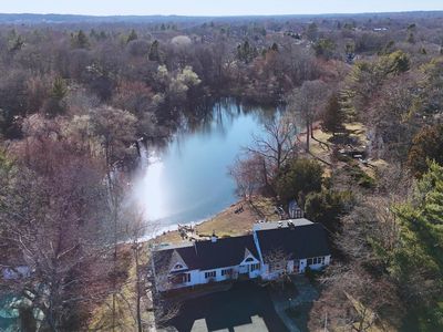 375 Lenox Road, Huntington Station, NY, 11746