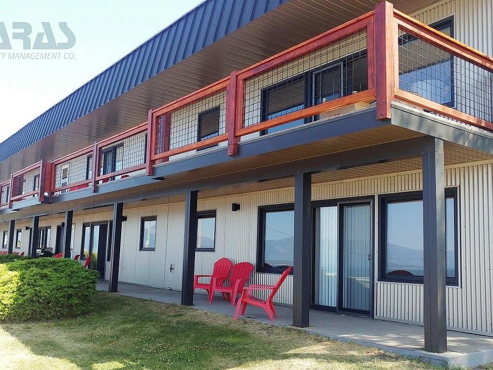 102 Kootenai Ave Polson MT Zillow