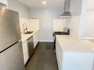 1625 Prince St #1, Berkeley, CA 94703