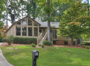 935 Medie Ave, North Augusta, SC 29841