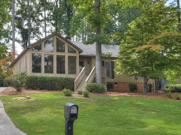 935 Medie Ave, North Augusta, SC 29841