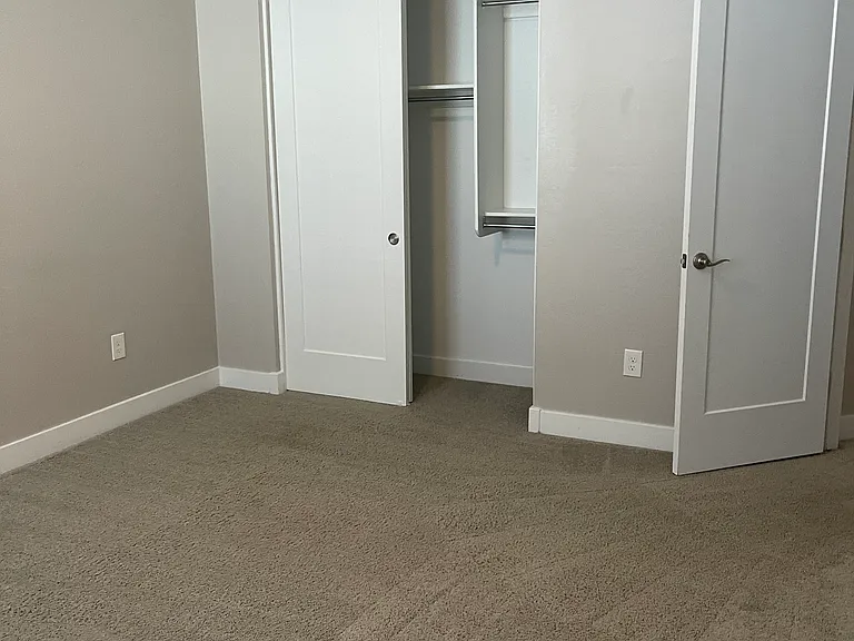 3855 S McQueen Rd #21 — Photo 19