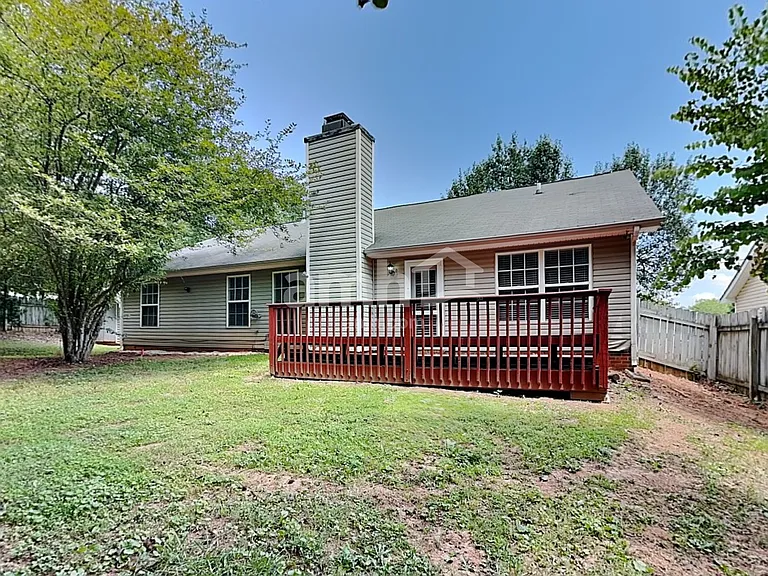 550 Orchard Ridge Ln — Photo 21