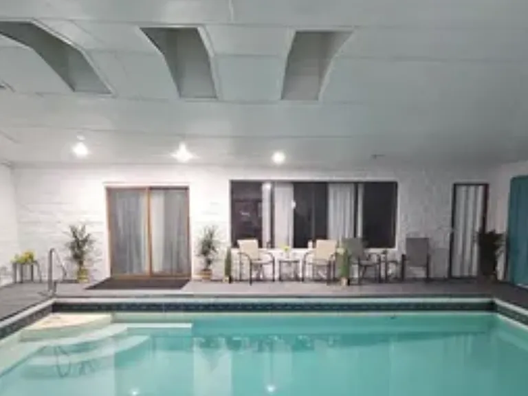 6 Timberlake Dr — Photo 23