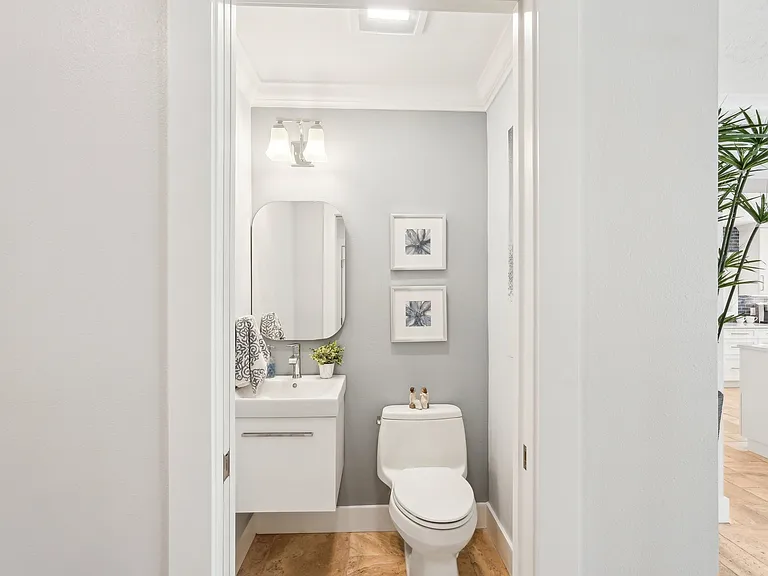 85 S Polk Dr — Photo 21