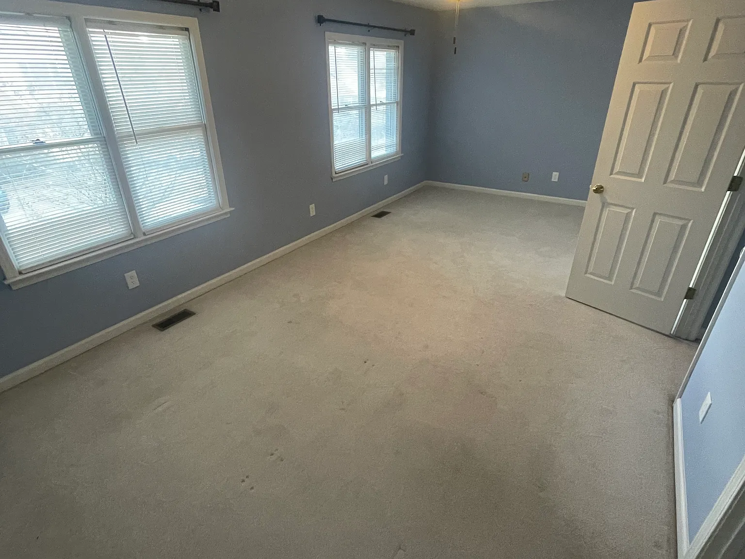 2000 Water Oak Dr — Photo 3
