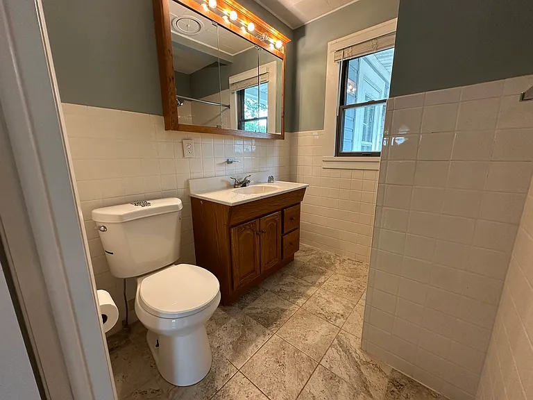 37 S Heather Dr — Photo 12