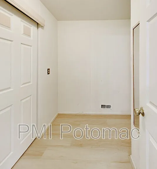14672 Brougham Way — Photo 30