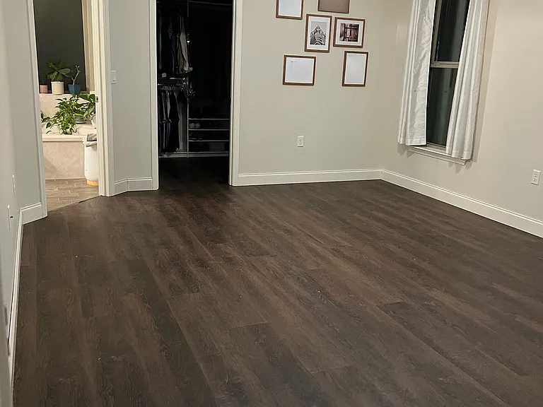 1481 Cat Mar Rd — Photo 2
