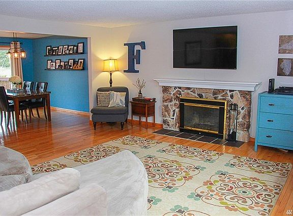 3rd image of 8003 64th Street Ct W