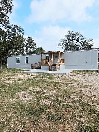 151 Lueb Ln Photo 1