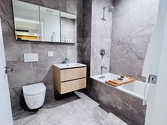 Sold by United Real Estate Fortune