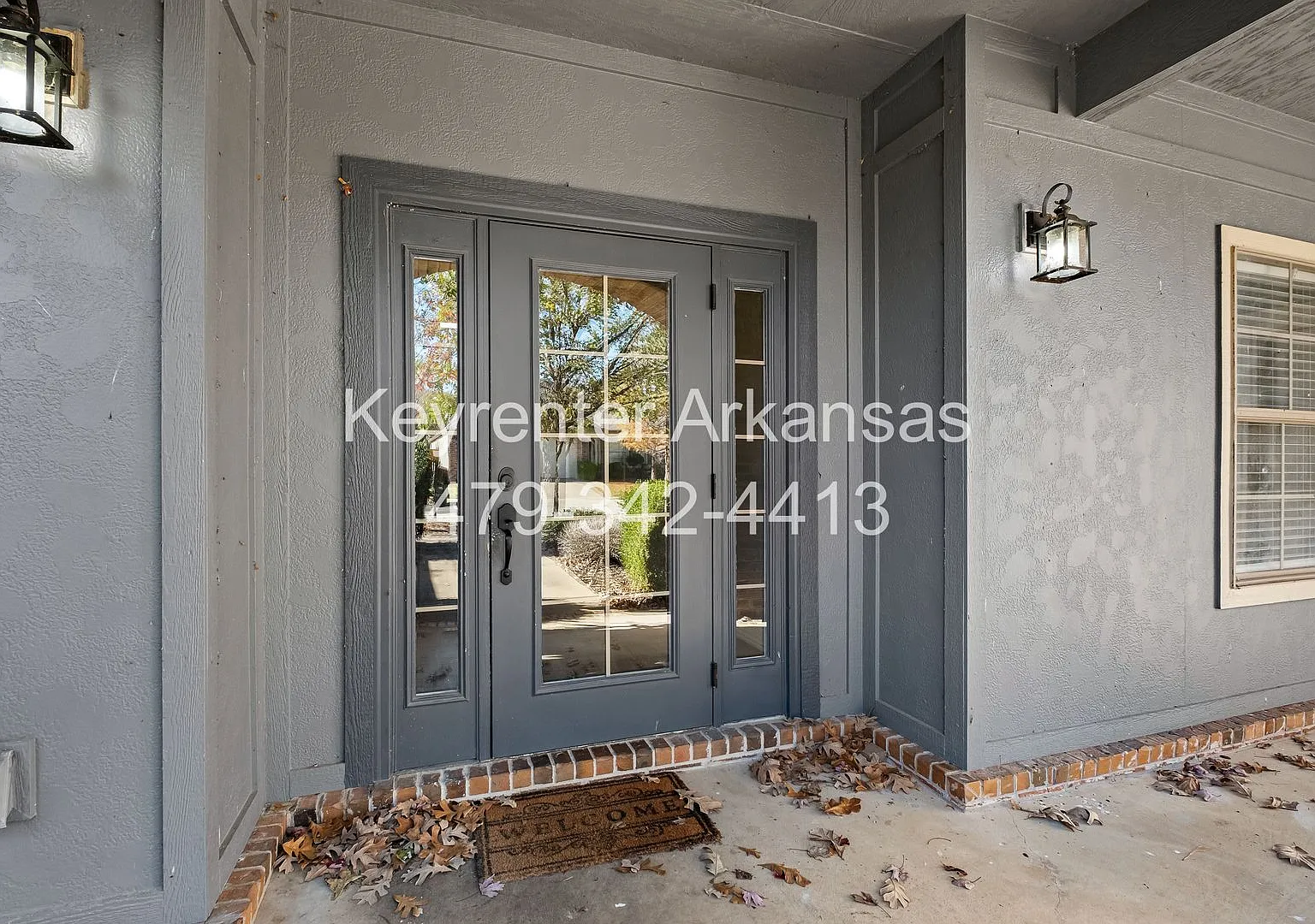 Miranda Quadplex — Photo 4